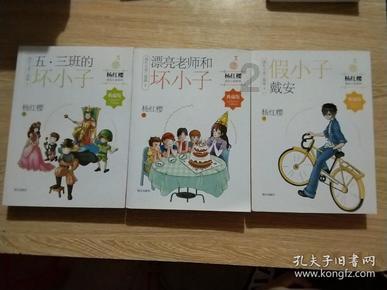 吴三桂的舅舅,一代传奇人物祖大寿,他的墓为何出现在加拿大?