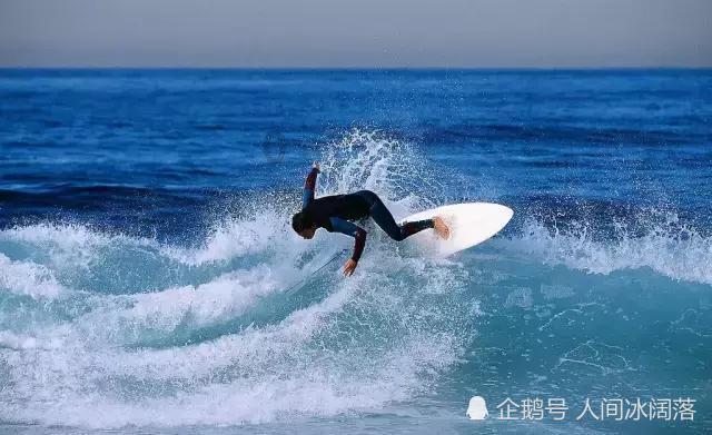 银河护卫队