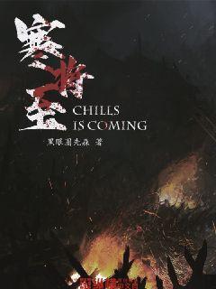 逗小猴开心系列192