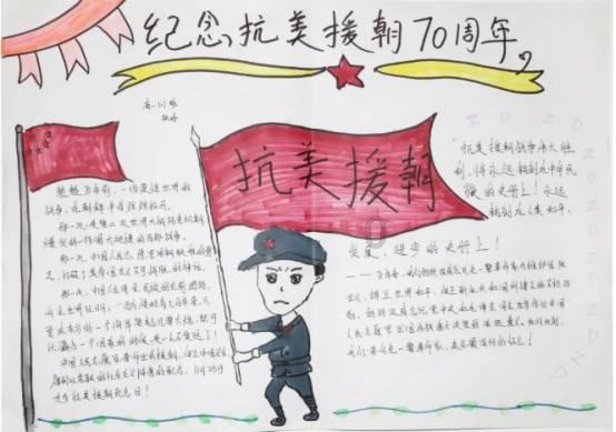 番茄小说下载的小说怎么导出到mp4游戏画面