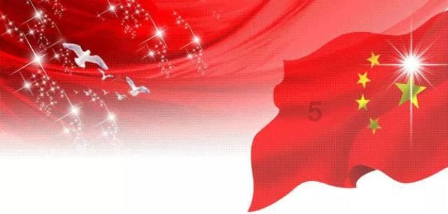 专访北京一轻控股有限责任公司董事长郭明星：百年品牌如何持久“续航”