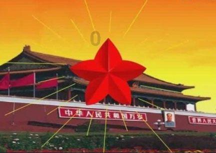 救援可爱小猪仔