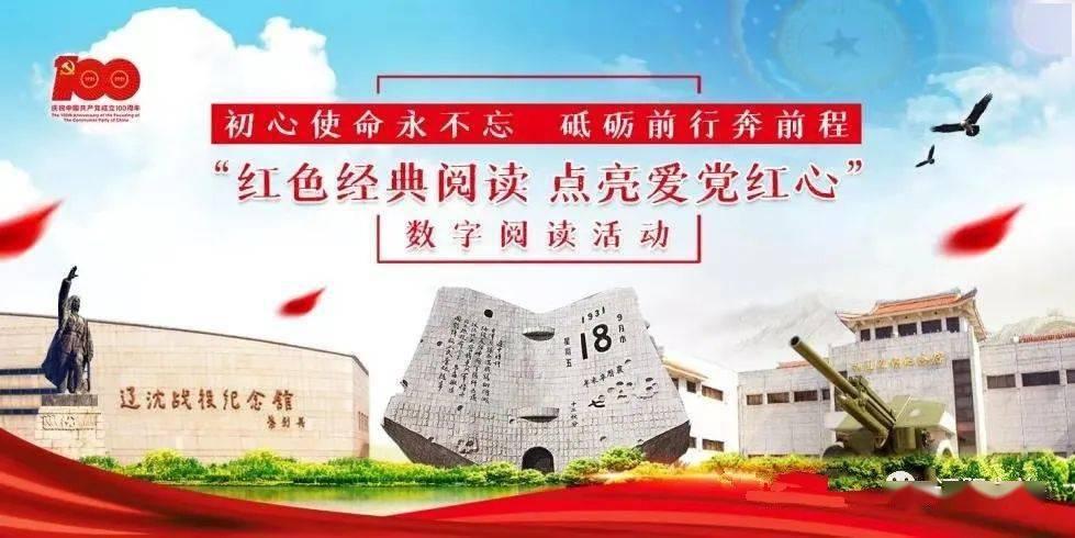 优质嘉宾推荐|成熟稳重！喜欢健身动漫的185男生爱了吗？