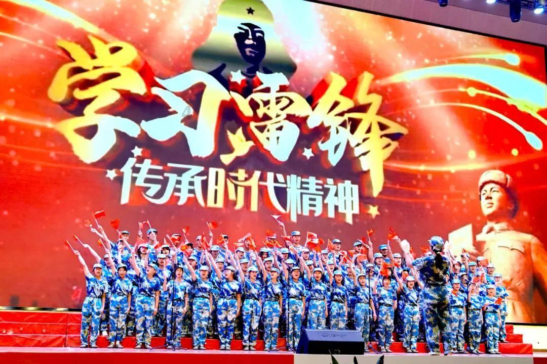 江西报关软件可以帮企业管理哪些方面?江西有没有靠谱的关务系统辅导机构?