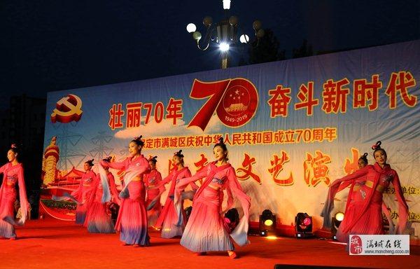 拯救隧道中的祖父
