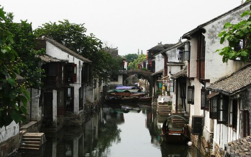 伯特利:预计2023年年度净利润同比增长26%~37%