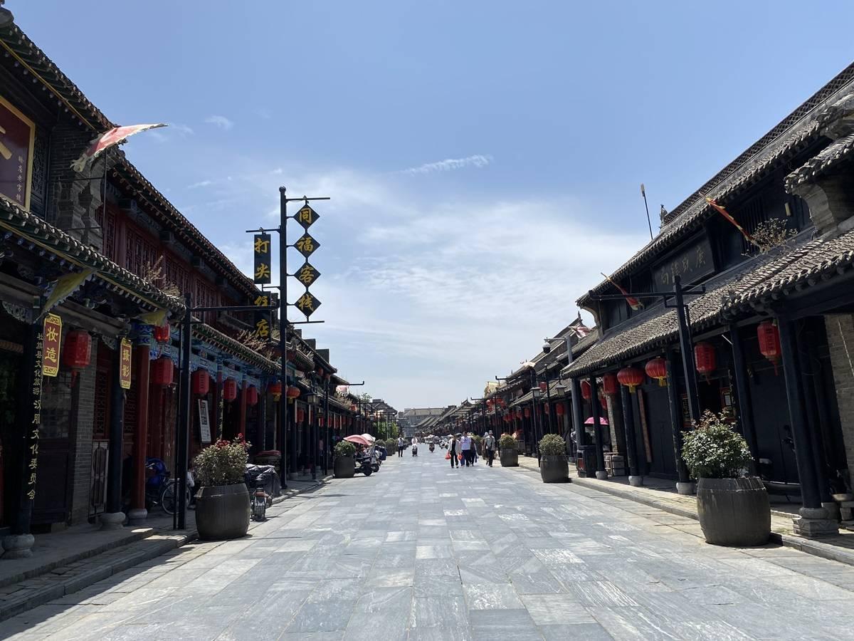 逃离拼图花园