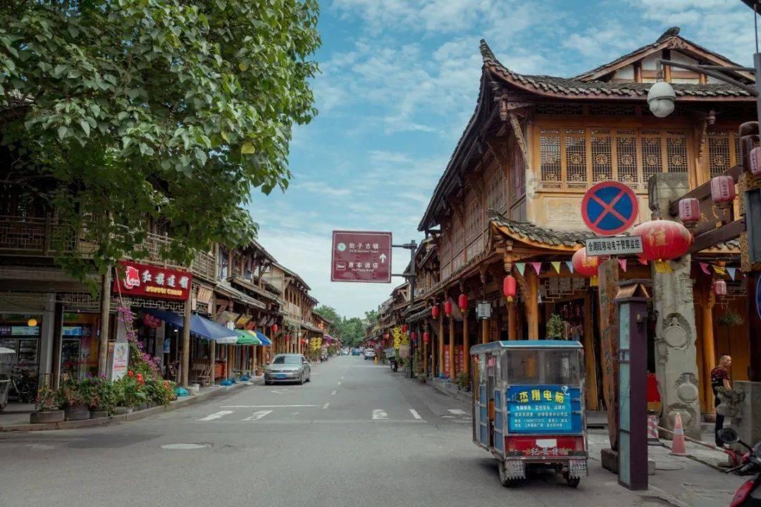 被困的小恶魔