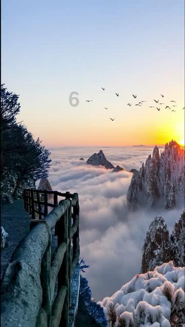 朱芳雨仍留一手！周琦迎来最强辅助球星，场均30分神塔
